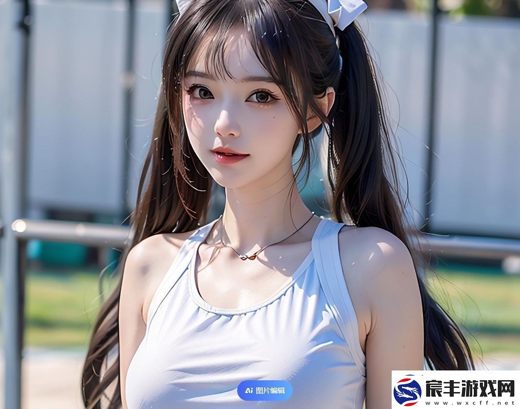 麻花传剧原创MV免费播放背后的成功因素与未来展望