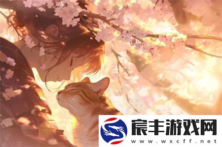 gb14may18DX-XXXXXL歌词：细谈gb14may18DX-XXXXXL歌词所展现的情感深度与生活哲理