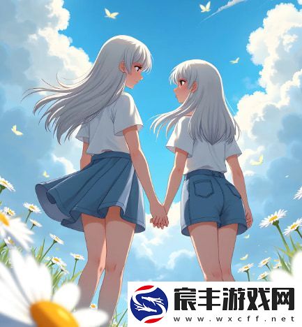 片多多4399电视剧影视剧：如何在这个平台上找到最值得追的热剧